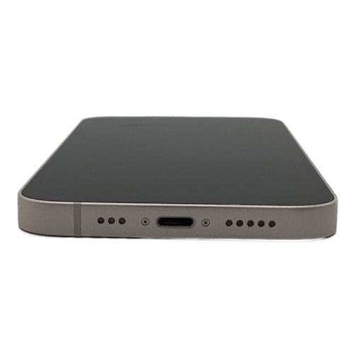 Apple (アップル) iPhone13 MLND3J/A