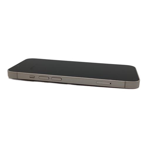 Apple (アップル) iPhone13 MLND3J/A