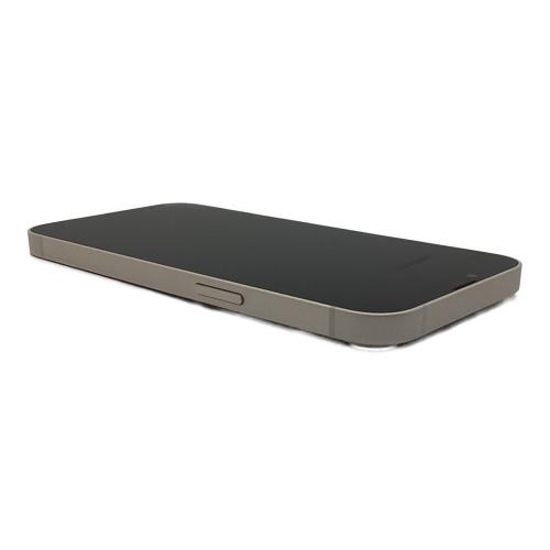 Apple (アップル) iPhone13 MLND3J/A