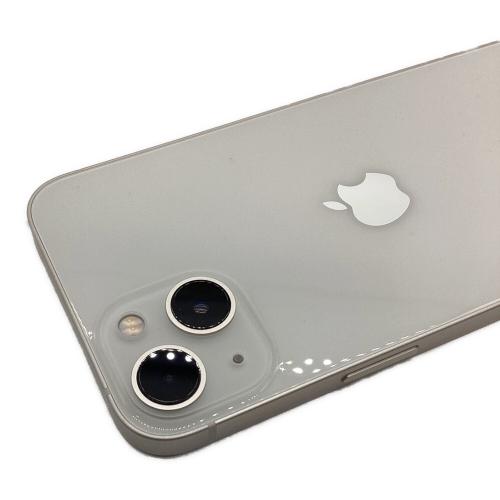 Apple (アップル) iPhone13 MLND3J/A