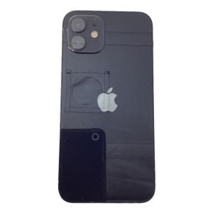 Apple (アップル) iPhone12 MGHN3J/A
