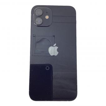 Apple (アップル) iPhone12 MGHN3J/A