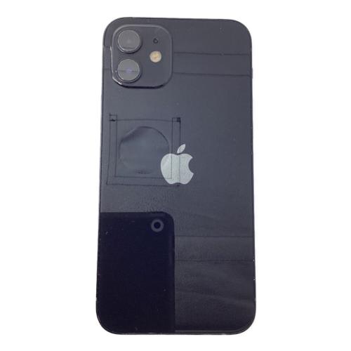 Apple (アップル) iPhone12 MGHN3J/A