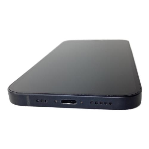 Apple (アップル) iPhone12 MGHN3J/A