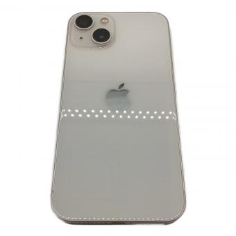 Apple (アップル) iPhone13 MLND3J/A