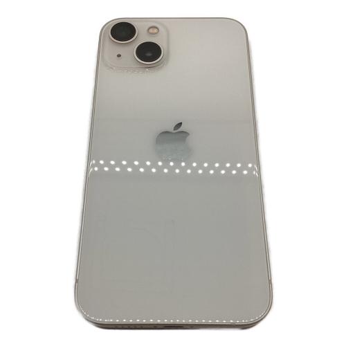 Apple (アップル) iPhone13 MLND3J/A