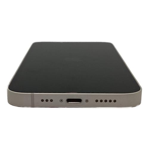 Apple (アップル) iPhone13 MLND3J/A