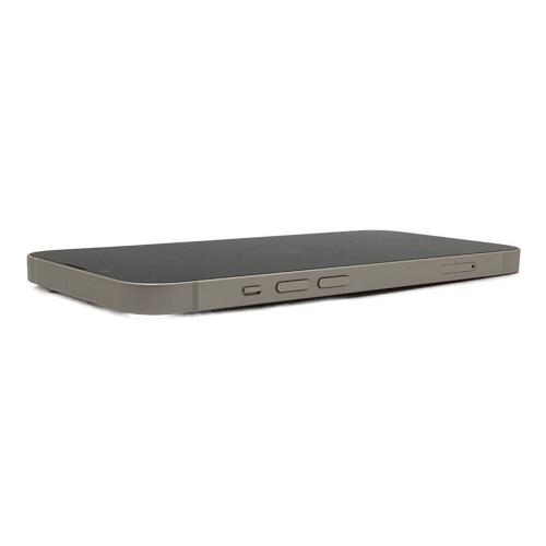 Apple (アップル) iPhone13 MLND3J/A