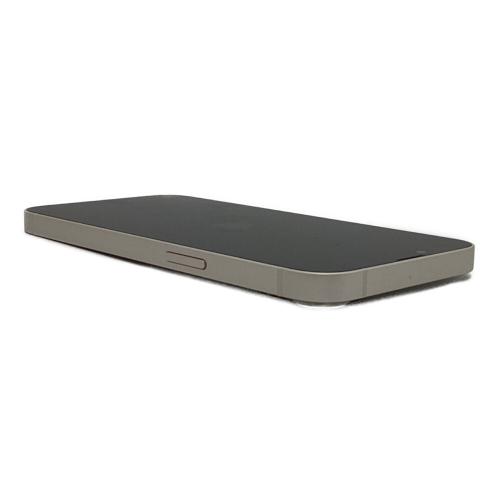 Apple (アップル) iPhone13 MLND3J/A