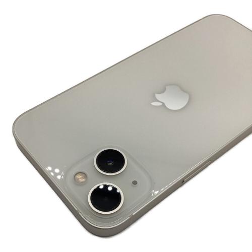 Apple (アップル) iPhone13 MLND3J/A