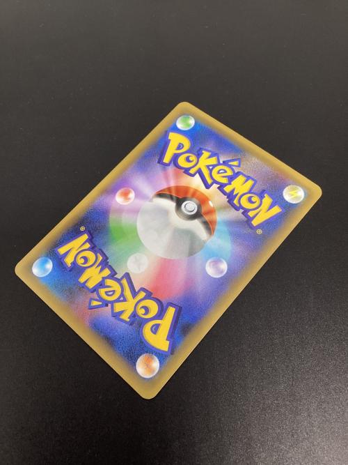 レシラム ポケモンカード 020/025 プロモ 25th
