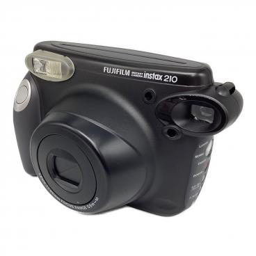 カテゴリ：アンティーク・フィルムカメラ｜在庫：あり】商品一覧｜中古