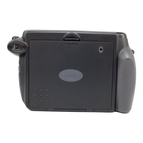 FUJIFILM (フジフィルム) インスタントカメラ instax 210