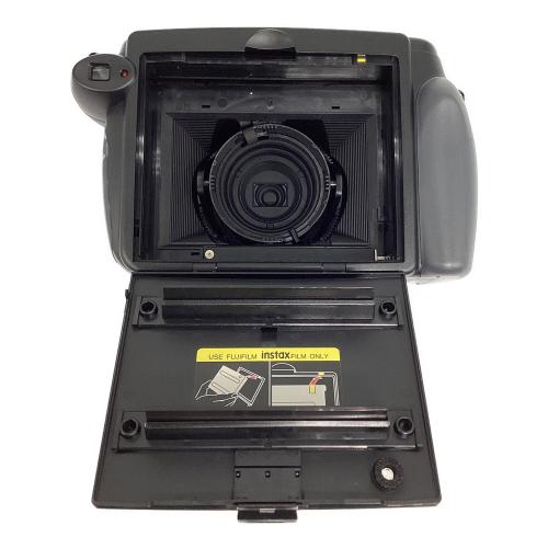 FUJIFILM (フジフィルム) インスタントカメラ instax 210