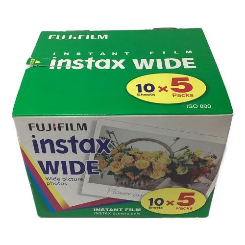 FUJIFILM (フジフィルム) インスタントカメラ instax 210