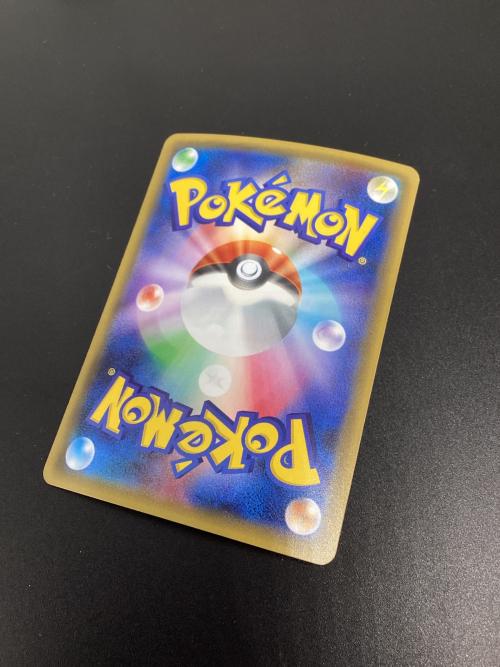 チルタリス ポケモンカード 029/032
