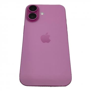キーワード：iPhone16】商品一覧｜中古・リサイクルショップの公式通販