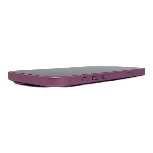 Apple (アップル) iPhone16 MYDT3J/A