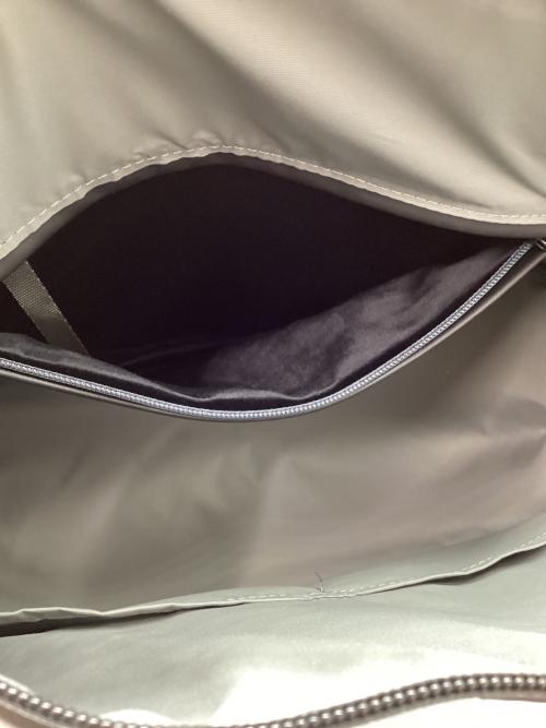 J. LINDEBERG (ジェイリンドバーグ) ゴルフバッグ 073-89902  BRIDGE WAVE WHITE Boston Print Holdall