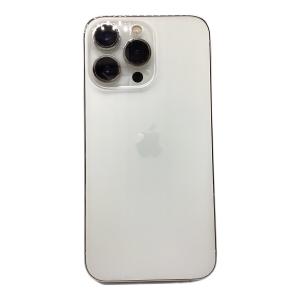 Apple (アップル) iPhone13 Pro A2636
