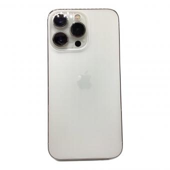 Apple (アップル) iPhone13 Pro A2636