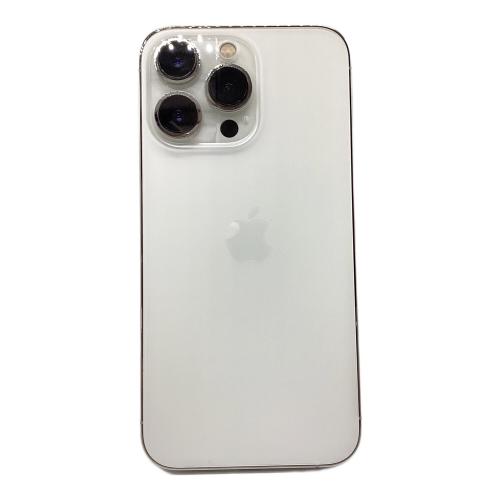 Apple (アップル) iPhone13 Pro A2636
