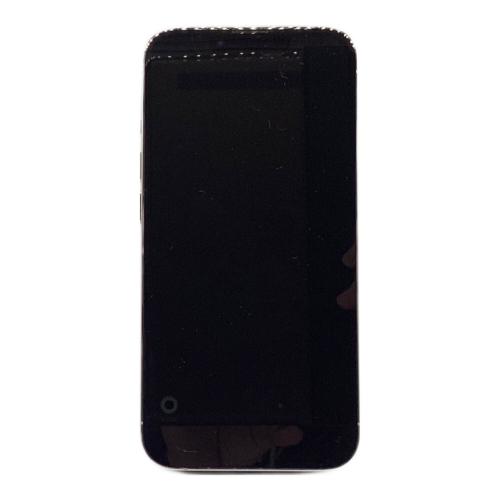 Apple (アップル) iPhone13 Pro A2636