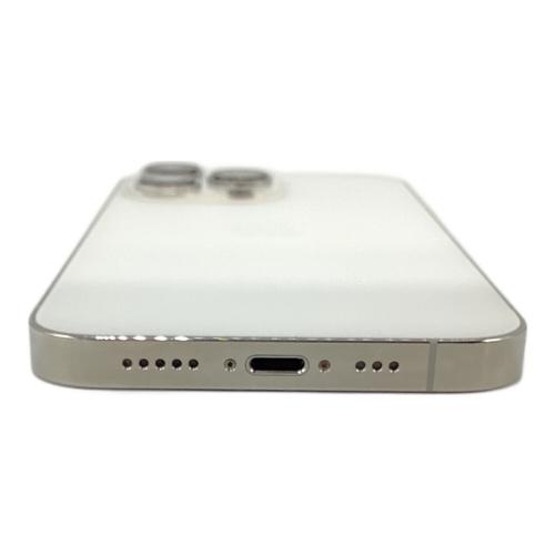 Apple (アップル) iPhone13 Pro A2636