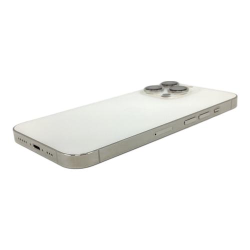 Apple (アップル) iPhone13 Pro A2636