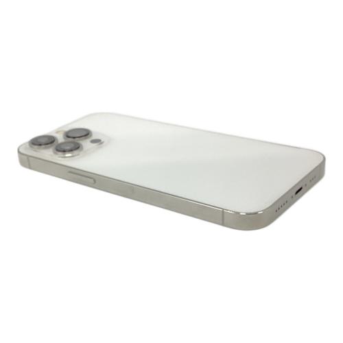 Apple (アップル) iPhone13 Pro A2636