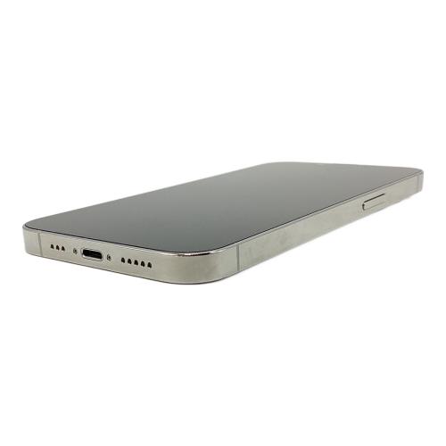Apple (アップル) iPhone13 Pro A2636