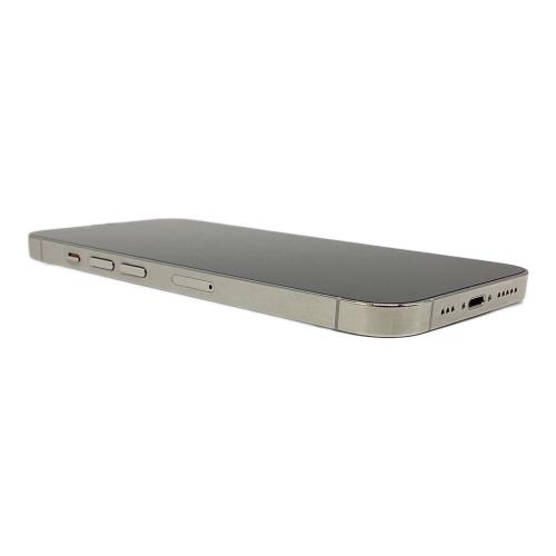 Apple (アップル) iPhone13 Pro A2636