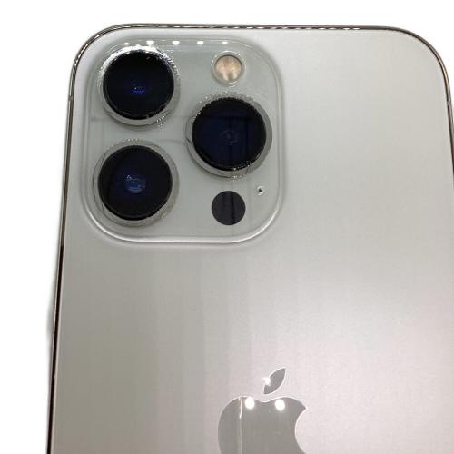 Apple (アップル) iPhone13 Pro A2636