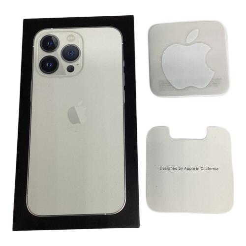 Apple (アップル) iPhone13 Pro A2636