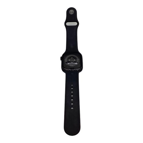 Apple (アップル) GPS+Cellularモデル Apple Watch Series 11 MFC24J/A 358086872039083