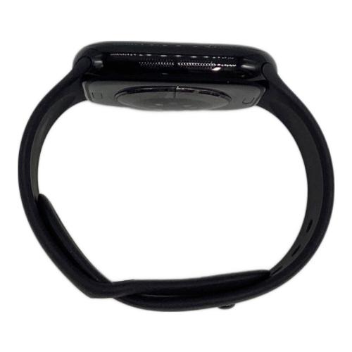 Apple (アップル) GPS+Cellularモデル Apple Watch Series 11 MFC24J/A 358086872039083