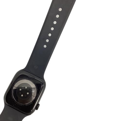 Apple (アップル) GPS+Cellularモデル Apple Watch Series 11 MFC24J/A 358086872039083