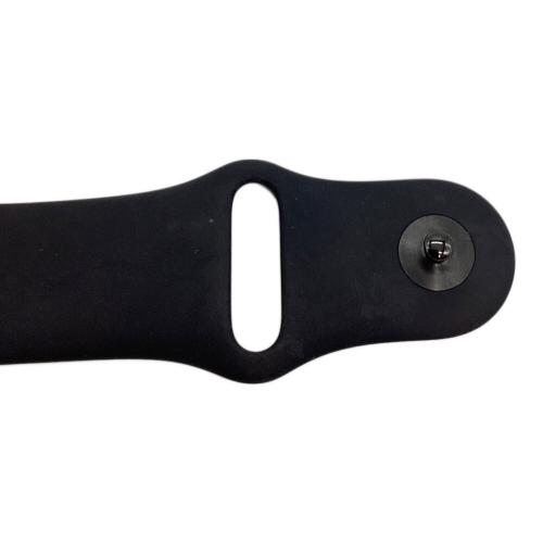 Apple (アップル) GPS+Cellularモデル Apple Watch Series 11 MFC24J/A 358086872039083