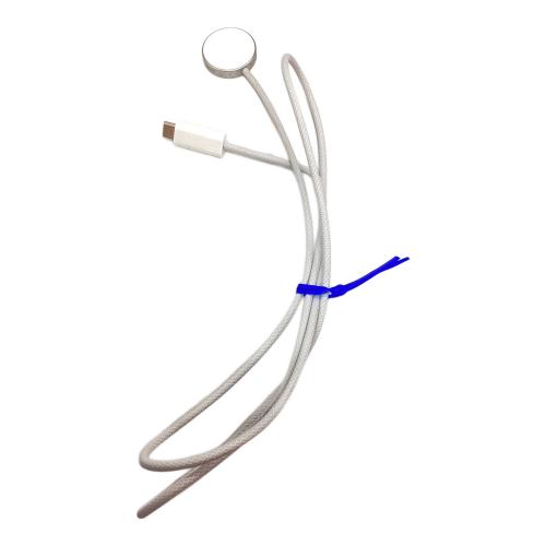 Apple (アップル) GPS+Cellularモデル Apple Watch Series 11 MFC24J/A 358086872039083