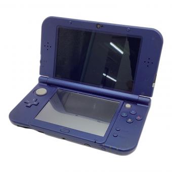 Nintendo (ニンテンドー) Nintendo 3DS RED-001