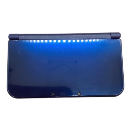 Nintendo (ニンテンドー) Nintendo 3DS RED-001