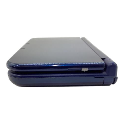 Nintendo (ニンテンドー) Nintendo 3DS RED-001