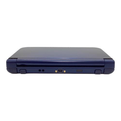 Nintendo (ニンテンドー) Nintendo 3DS RED-001