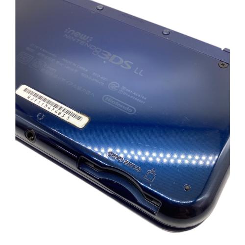 Nintendo (ニンテンドー) Nintendo 3DS RED-001