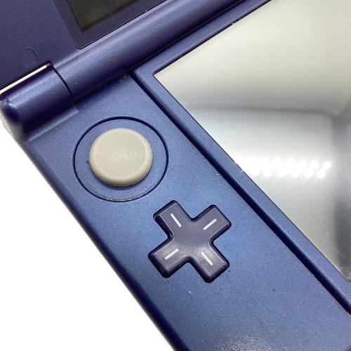 Nintendo (ニンテンドー) Nintendo 3DS RED-001