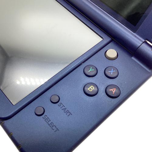Nintendo (ニンテンドー) Nintendo 3DS RED-001