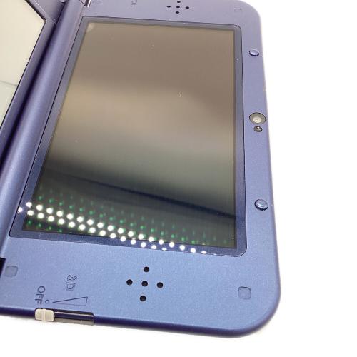 Nintendo (ニンテンドー) Nintendo 3DS RED-001