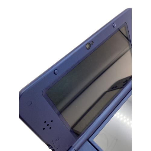 Nintendo (ニンテンドー) Nintendo 3DS RED-001