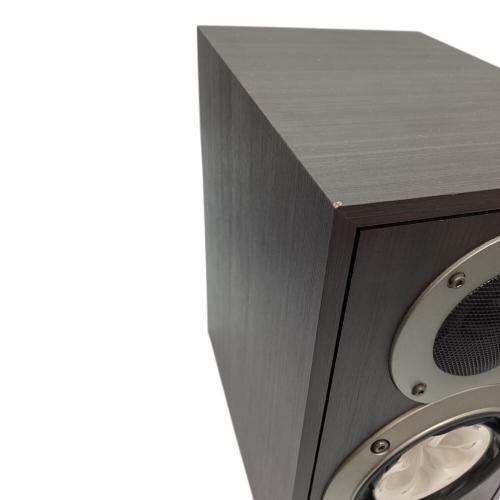 Fostex (フォステクス) ペアスピーカー GX100BJ CP-PM300スタンド付き