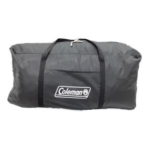 Coleman (コールマン) ツールームテント 2000039083 タフスクリーン2ルームエアー/LDX+